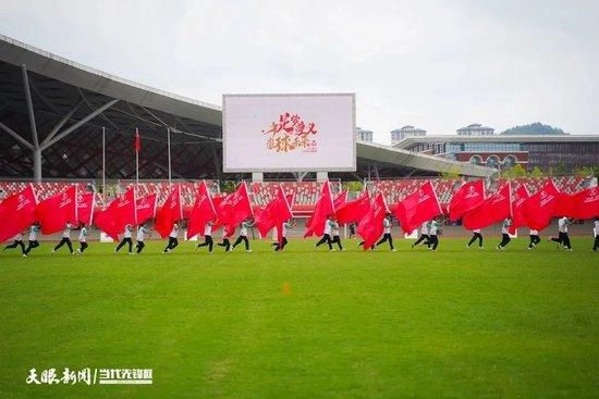 同时若纳坦-塔也引起了英超球队的兴趣，但是球员的1800万欧元解约金只在夏窗有效。